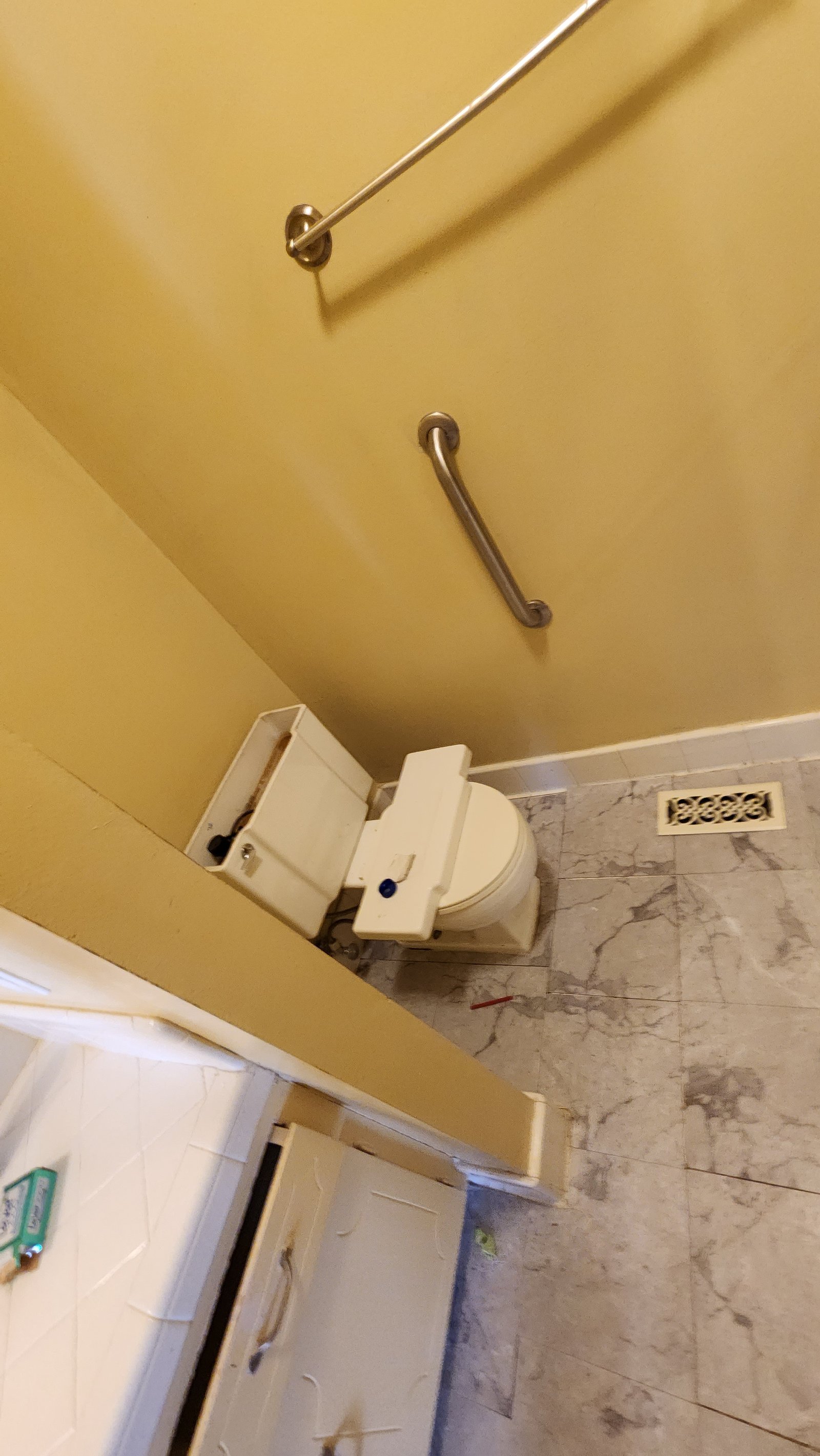 Flooring installation project gallery - Project 133 - Image 17